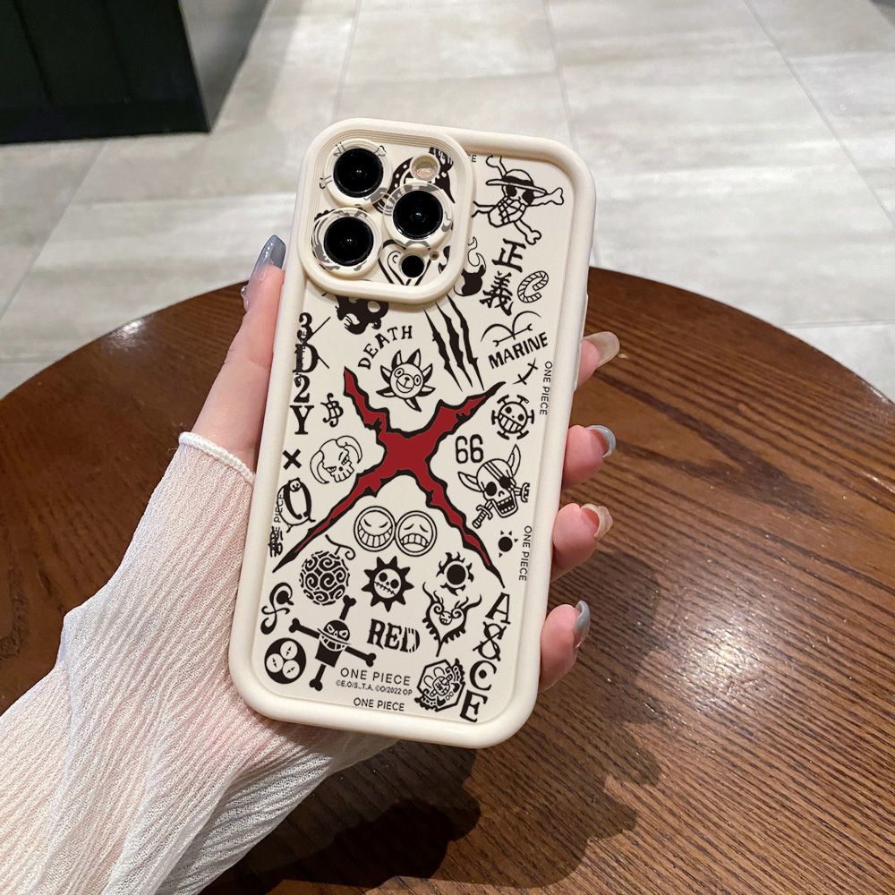 for Xiaomi Redmi Note 13 Pro 5G 12S 4G 12 Turbo 11S 13C 12C One Piece Full Protective Phone Case Anti Drop Cover