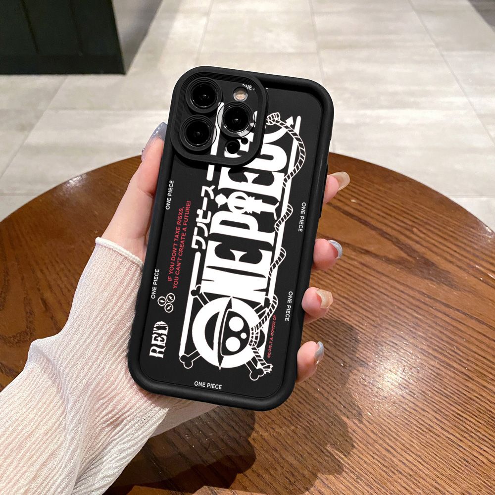 for Infinix Hot 40i 40 Pro 30 Play Note 30 Smart 8 One Piece Full Protective Phone Case Anti Drop Cover