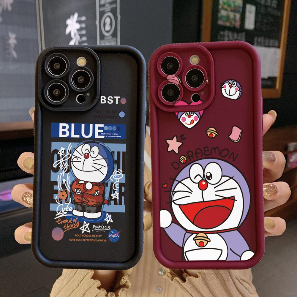 Para iPhone 15 Pro Max 14 Plus 13 12 11 XR 8 7 SE 2022 XS Capa À Prova