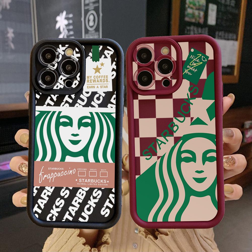 best-price-for-for-oppo-a60-a18-a38-a17-a16-a57-a77-4g-a59-a98-a78-a58