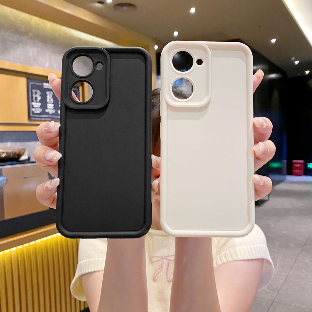 for VIVO Y17S Y27 T1X Y02S Y21S Y02 Y33S Y12S Y18 Y38  Full Protective Phone Case Anti Drop Cover