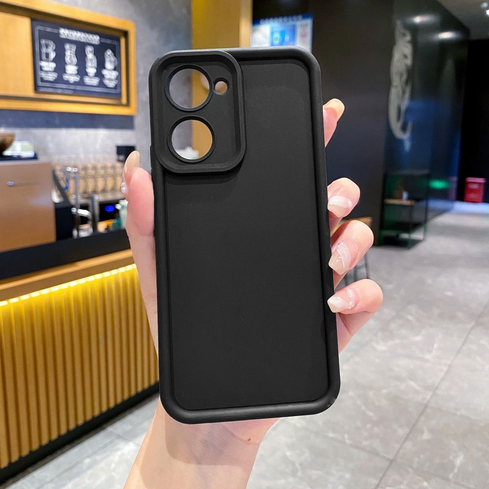 for VIVO Y17S Y27 T1X Y02S Y21S Y02 Y33S Y12S Y18 Y38  Full Protective Phone Case Anti Drop Cover