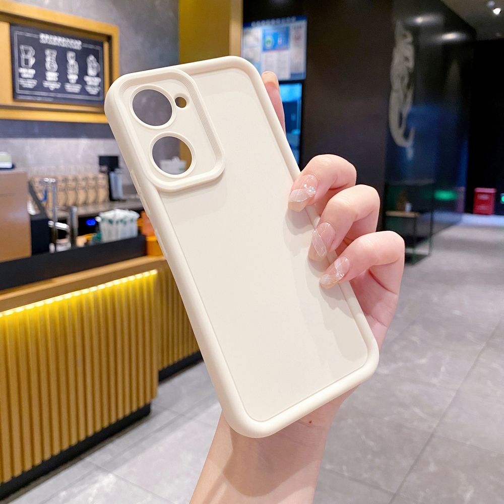 for VIVO Y17S Y27 T1X Y02S Y21S Y02 Y33S Y12S Y18 Y38  Full Protective Phone Case Anti Drop Cover