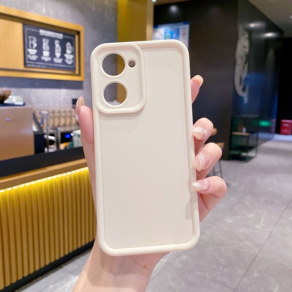 for VIVO Y17S Y27 T1X Y02S Y21S Y02 Y33S Y12S Y18 Y38  Full Protective Phone Case Anti Drop Cover
