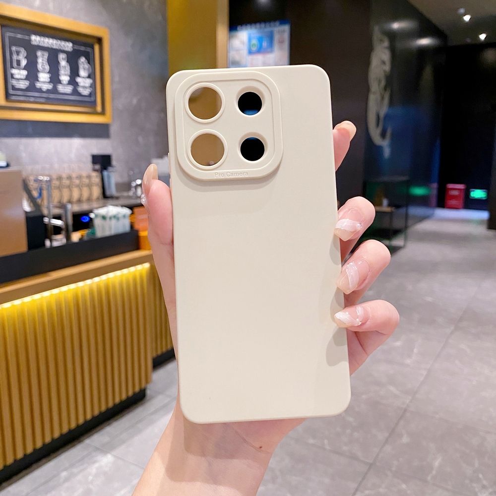 for Xiaomi Redmi Note 13 12 Pro 5G 12S 11S 13C A1 10 Pro 4G 10S Redmi 10C 9C 9S A2  Full Protective Phone Case Anti Drop Cover