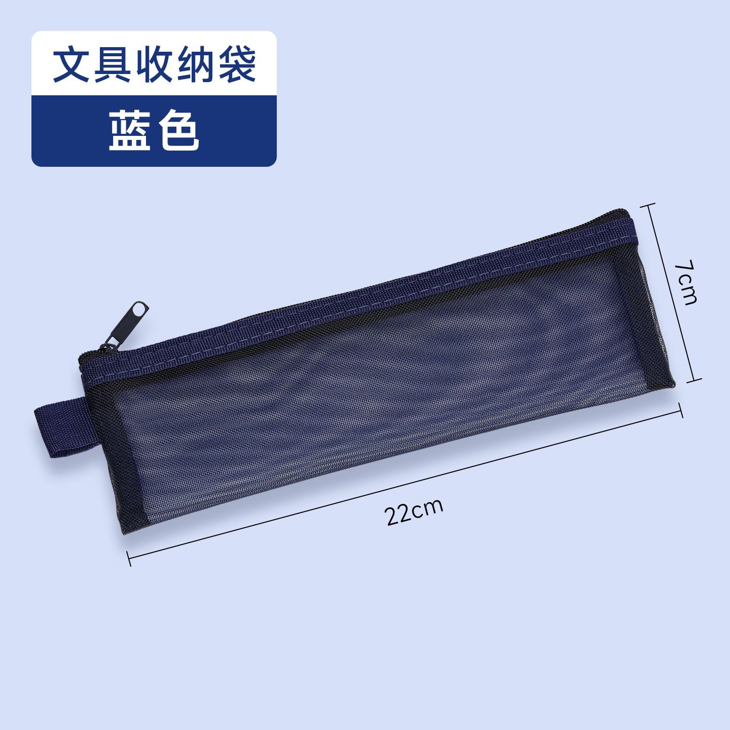 15Pcs/Pencil Set of 4 Mechanical Pencils, 6 Boxes of Lead Refills, 4 Erasers and 1 Pencil Case - Complete Drawing & Writing Kit for School Office