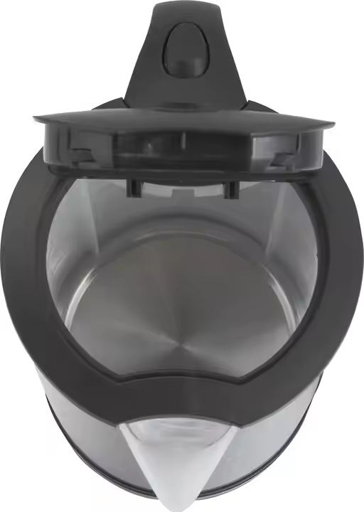 OHMs 1.7ltrs Cordless Electric Kettle OKS-C1725  Energy Efficient Electric Water Kettle Heater overheating protection  with 1 year warranty stainless steel jug