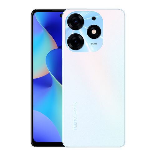 TECNO SPARK 10 PRO