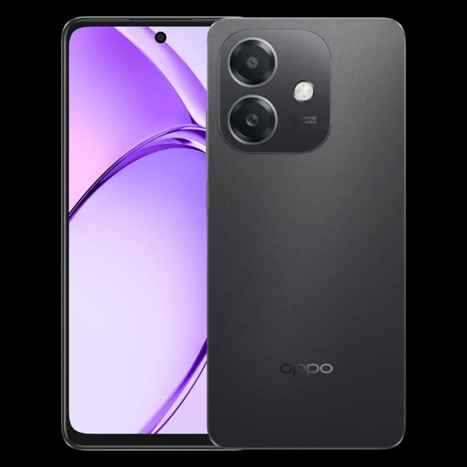 OPPO A3