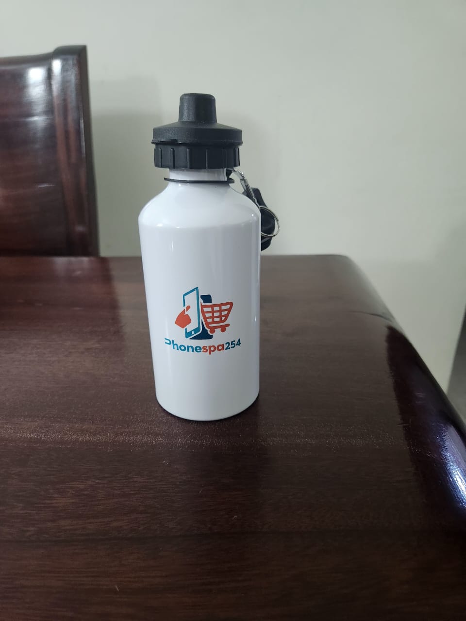 TECNO SPARK 10 PRO