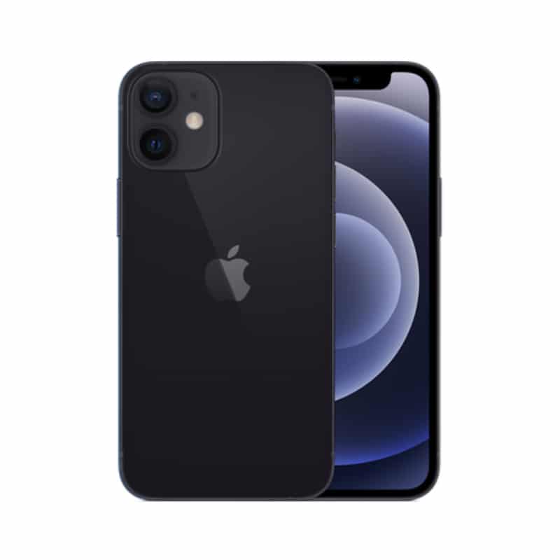 iPhone 12 - combines stunning design with high performance. It features a 6.1-inch Super Retina XDR display that delivers sharp, vibrant visuals and true-to-life colors.