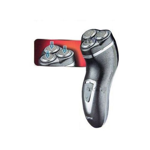 Geemy Smoother Shaver