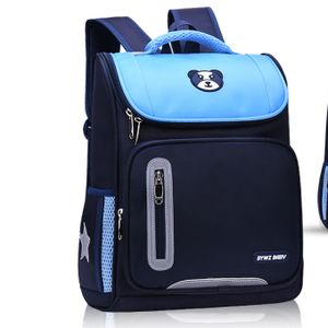 School Bag Backpack for Children School Bags Kids Waterproof Kid’s s Backpacks Cute Water-Repellent, Easy To Clean High Quality Kids School Bag