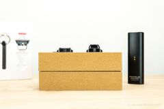 PAX PLUS DRY HERB VAPE:- Unlock the Flavor, Unleash the Experience- Vaping Evolved