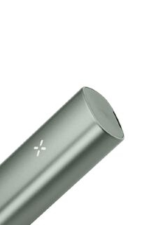 PAX PLUS DRY HERB VAPE:- Unlock the Flavor, Unleash the Experience- Vaping Evolved