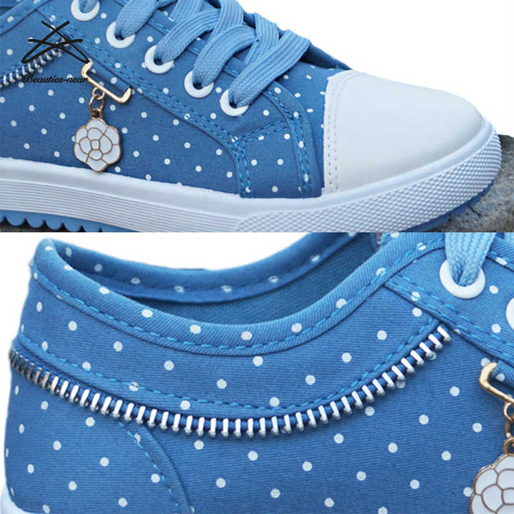 New fashion design Girls/Ladies Shoes canvas shoes  SIZE 36-43.Stylish and Chic.