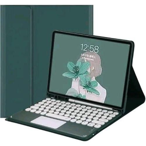 Idino NOTEBOOK 10 TABLET 10000MAH 5G 512GB/8GB 10INCH WITH BT KEYBOARD, TOUCH PEN