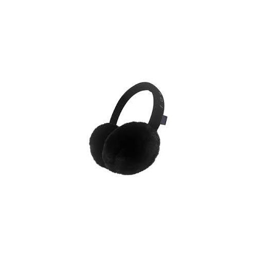 Wireless Bluetooth Headphones With Deep Bass Ear Warmers Headphones For Winter Stereo Bass Foldable Ear Muffs Gifts For Men Women