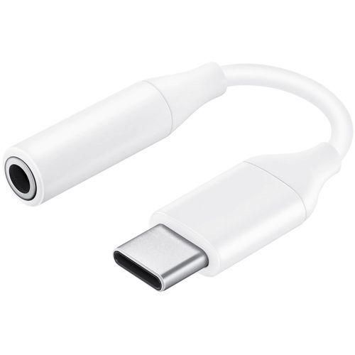 USB-C Type C to 3.5mm Headphone Earphone Jack Adapter