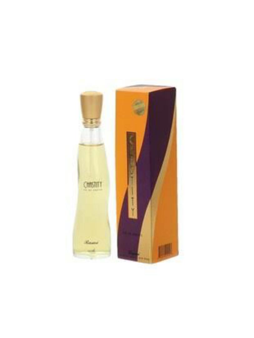 Rasasi Chastity Lady Perfume For Women