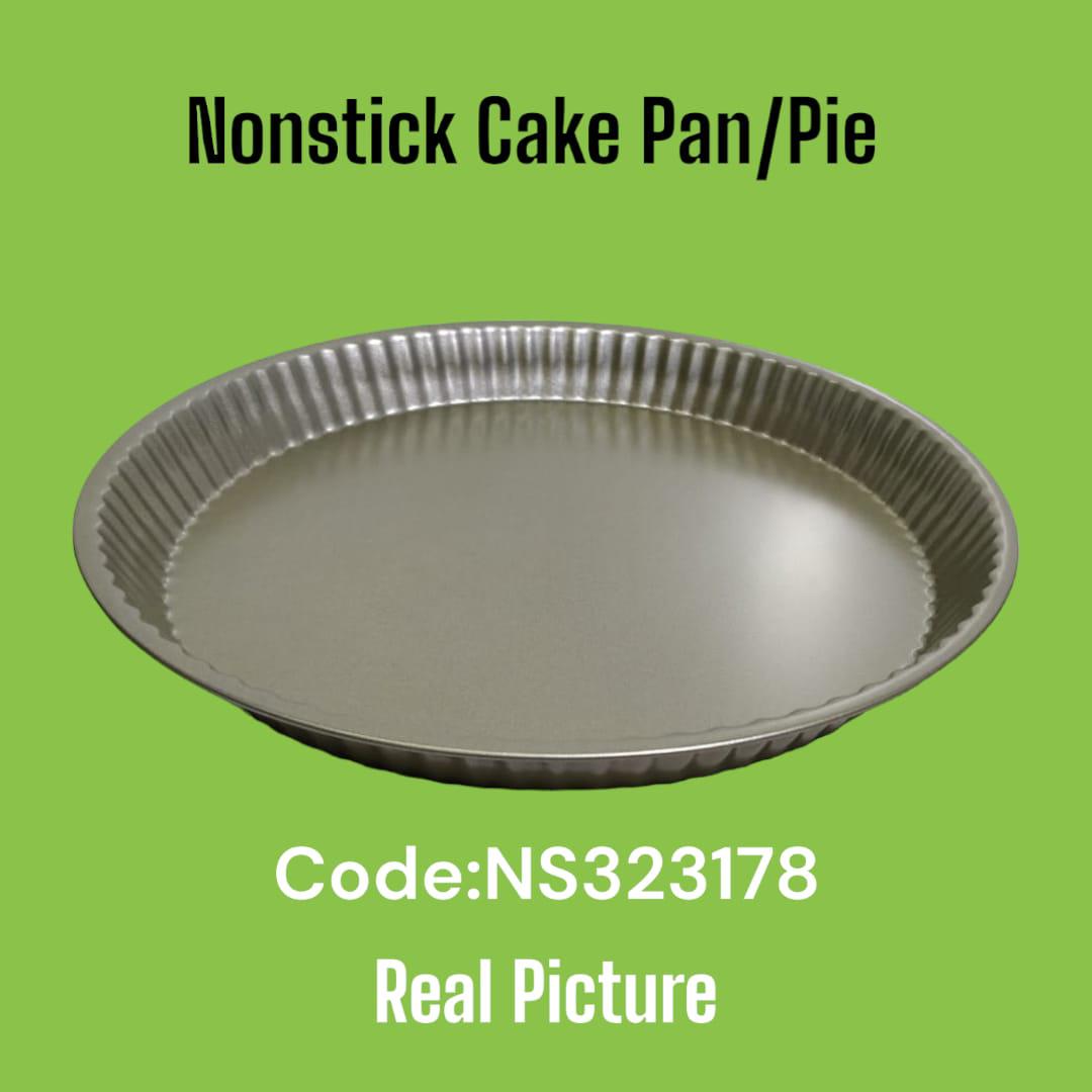 4in1 cake set combo