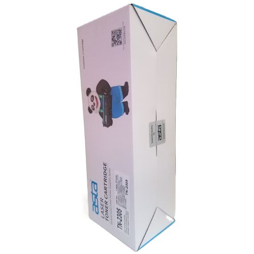 TN 2305 TONER CARTRIDGE