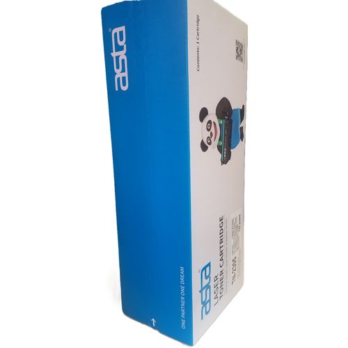 TN 2305 TONER CARTRIDGE