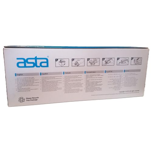 TN 2305 TONER CARTRIDGE