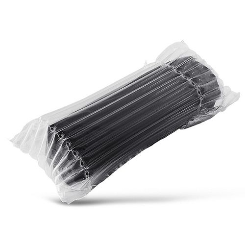 CB436A TONER CARTRIDGE