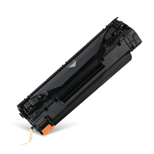 CB436A TONER CARTRIDGE
