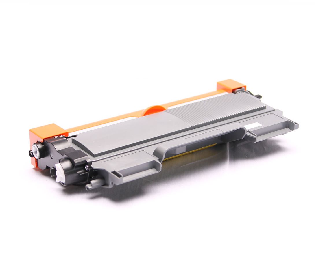 CMB - TN3320 TONER FOR BROTHER LASERJET PRINTER