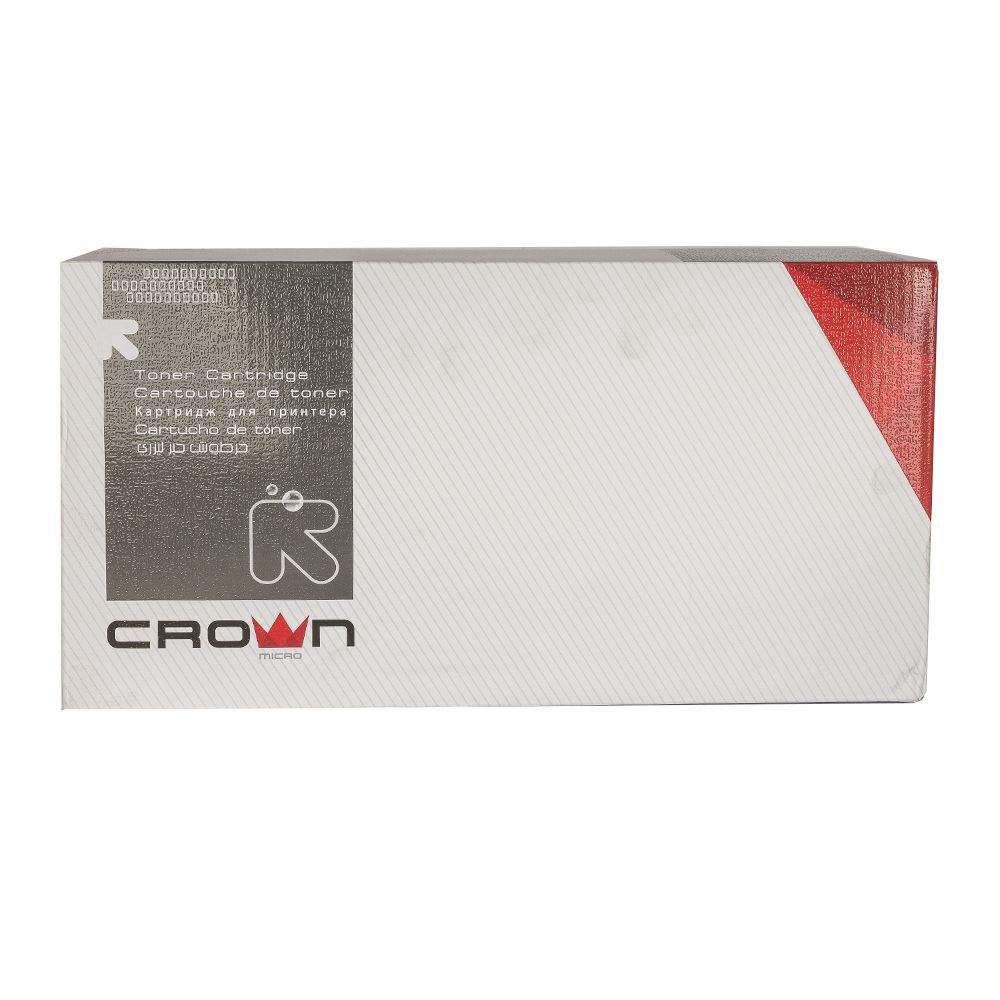 TN 2150 TONER FOR BROTHER LASERJET PRINTER (BLACK)