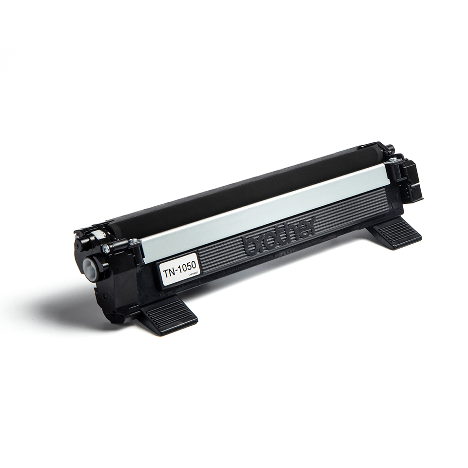TN 1050 TONER CARTRIDGE FOR BROTHER LASERJET PRINTETR (CROWN MICRO)