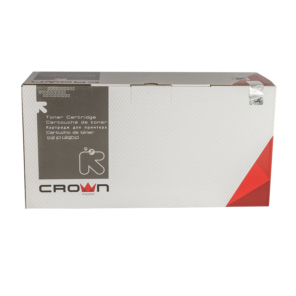 Brother TN-2220 Black High Capacity Toner Cartridge (Compatible)