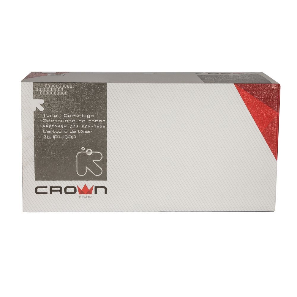 TN 2010 COMPATIBLE BROTHER TONER