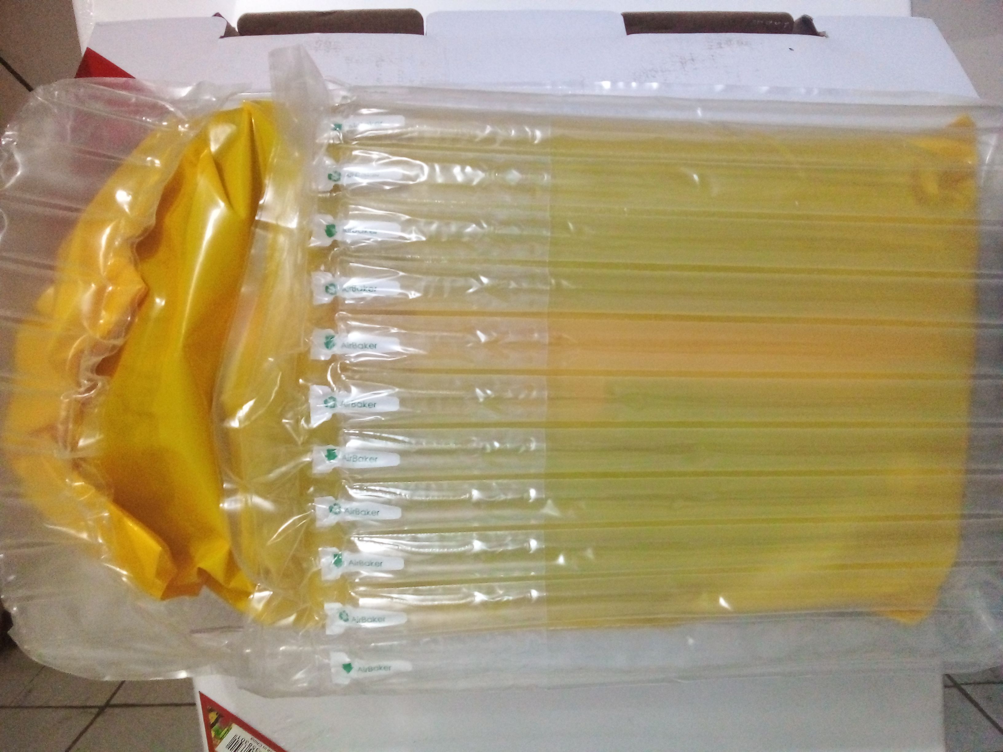 Compatible Samsung MLT-D103L Toner Cartridge  - Black High-Yield