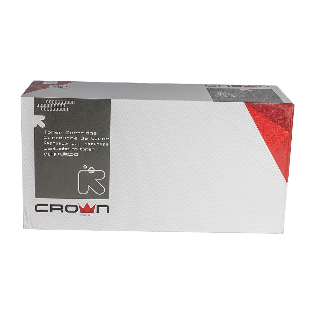 MLT-D109S Samsung compatible toner Cartridge - Black