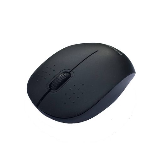 Wireless Optical Mouse (CMM-956W), USB, Ergonomic
