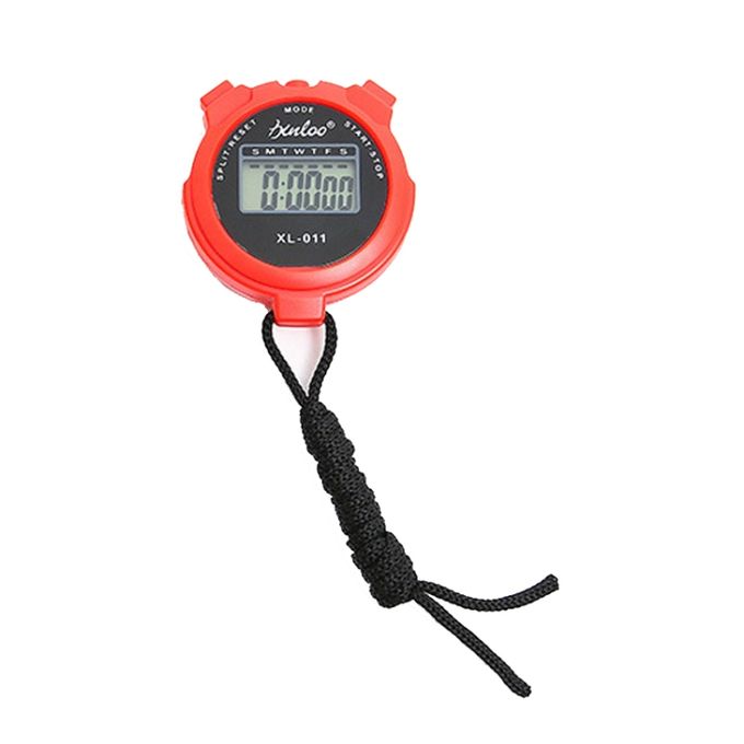 DIGITAL STOP WATCH