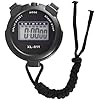 DIGITAL STOP WATCH