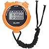 DIGITAL STOP WATCH