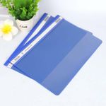 PROJECT FILE/ PRESENTATION FOLDER