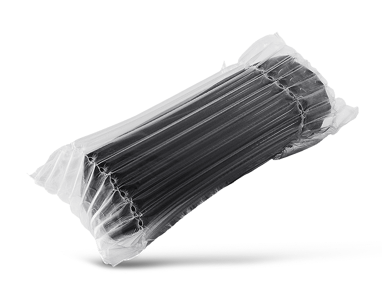 05A TONER CARTRIDGE (CROWN MICRO BRAND CE505A - BLACK)