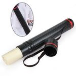 DRAWING / ARTISTIC STORAGE TUBE