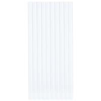 HOT MELT GLUE STICKS FOR 20W  GLUE GUN (7MM) 10 PCS