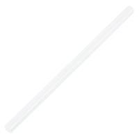 HOT MELT GLUE STICKS FOR 20W  GLUE GUN (7MM) 10 PCS
