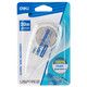 STATIONERY CORRECTION TAPE DELI H203 01 H20301 USPIRE 20M X 5MM