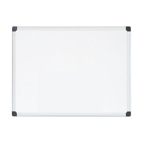 3×2 MAGNETIC WHITEBOARD