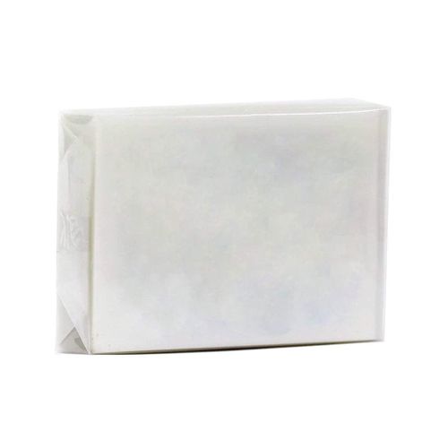 A4 Laminating Pouches  - 100 Films
