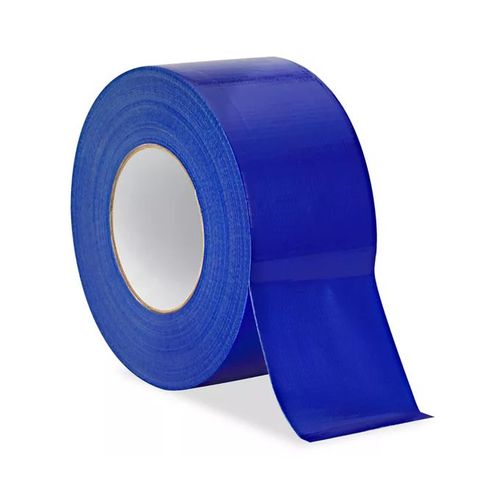 Book Binding Tape / Duct tape 2 inch By  20 yards Long
